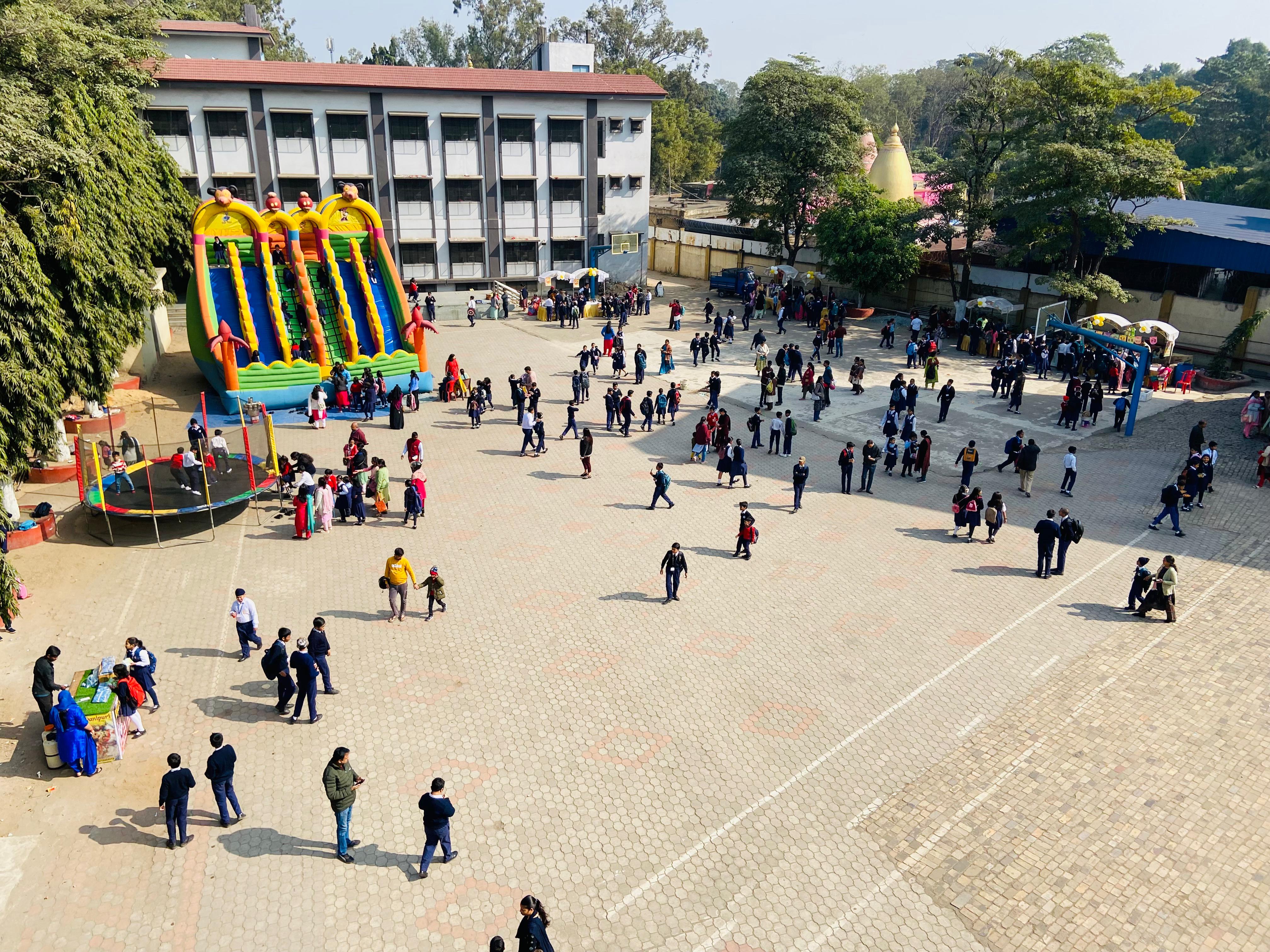 Event Image