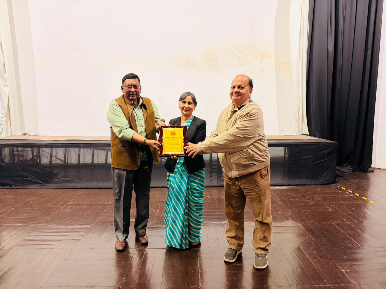 144_birth_anniversary_dr_rajendra_prasad_2025