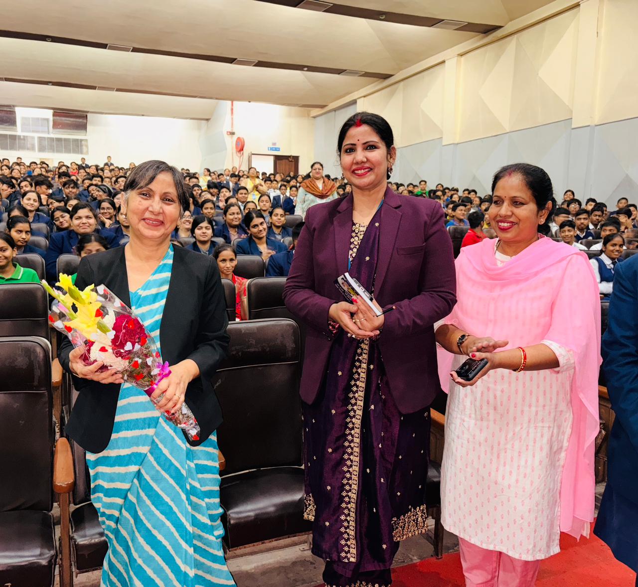 144_birth_anniversary_dr_rajendra_prasad_2025