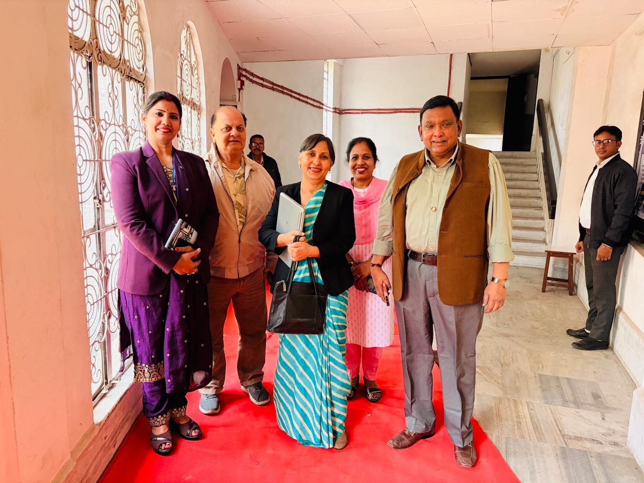 144_birth_anniversary_dr_rajendra_prasad_2025