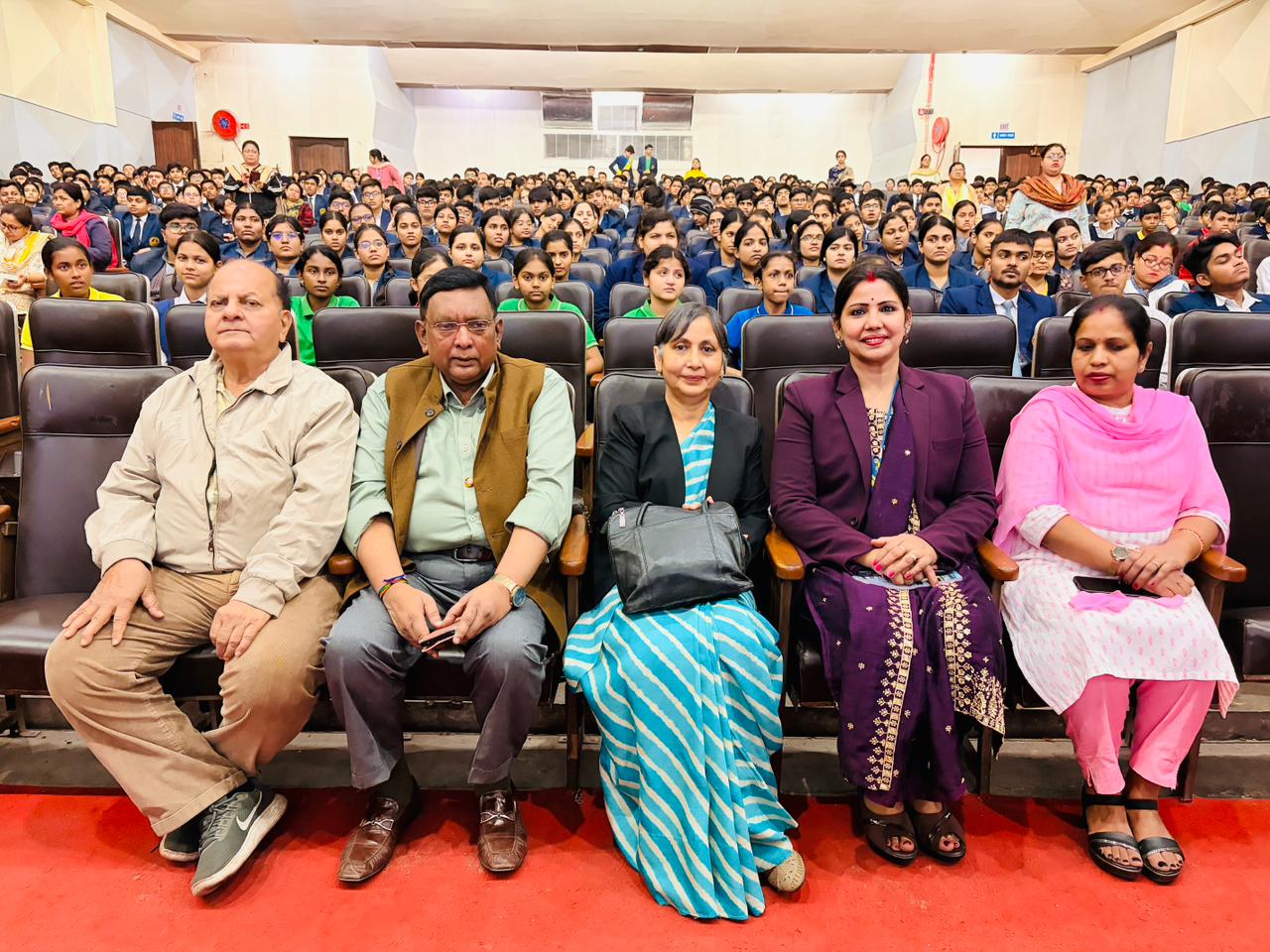 144_birth_anniversary_dr_rajendra_prasad_2025