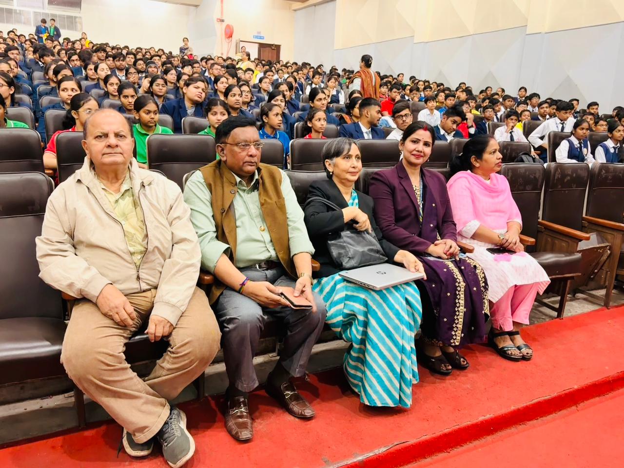 144_birth_anniversary_dr_rajendra_prasad_2025