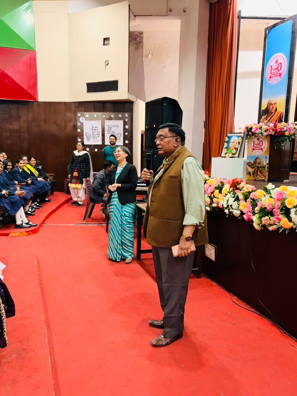 144_birth_anniversary_dr_rajendra_prasad_2025