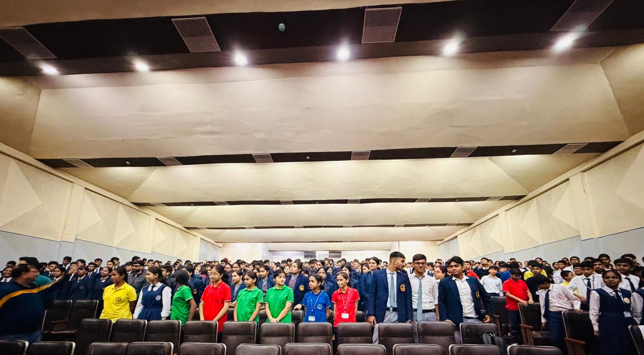 144_birth_anniversary_dr_rajendra_prasad_2025