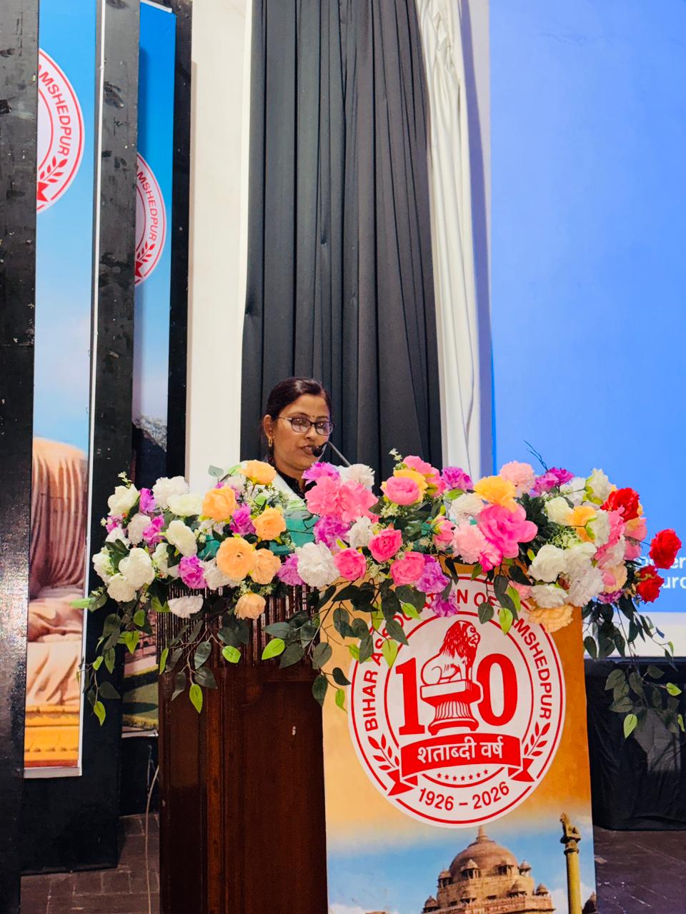 144_birth_anniversary_dr_rajendra_prasad_2025