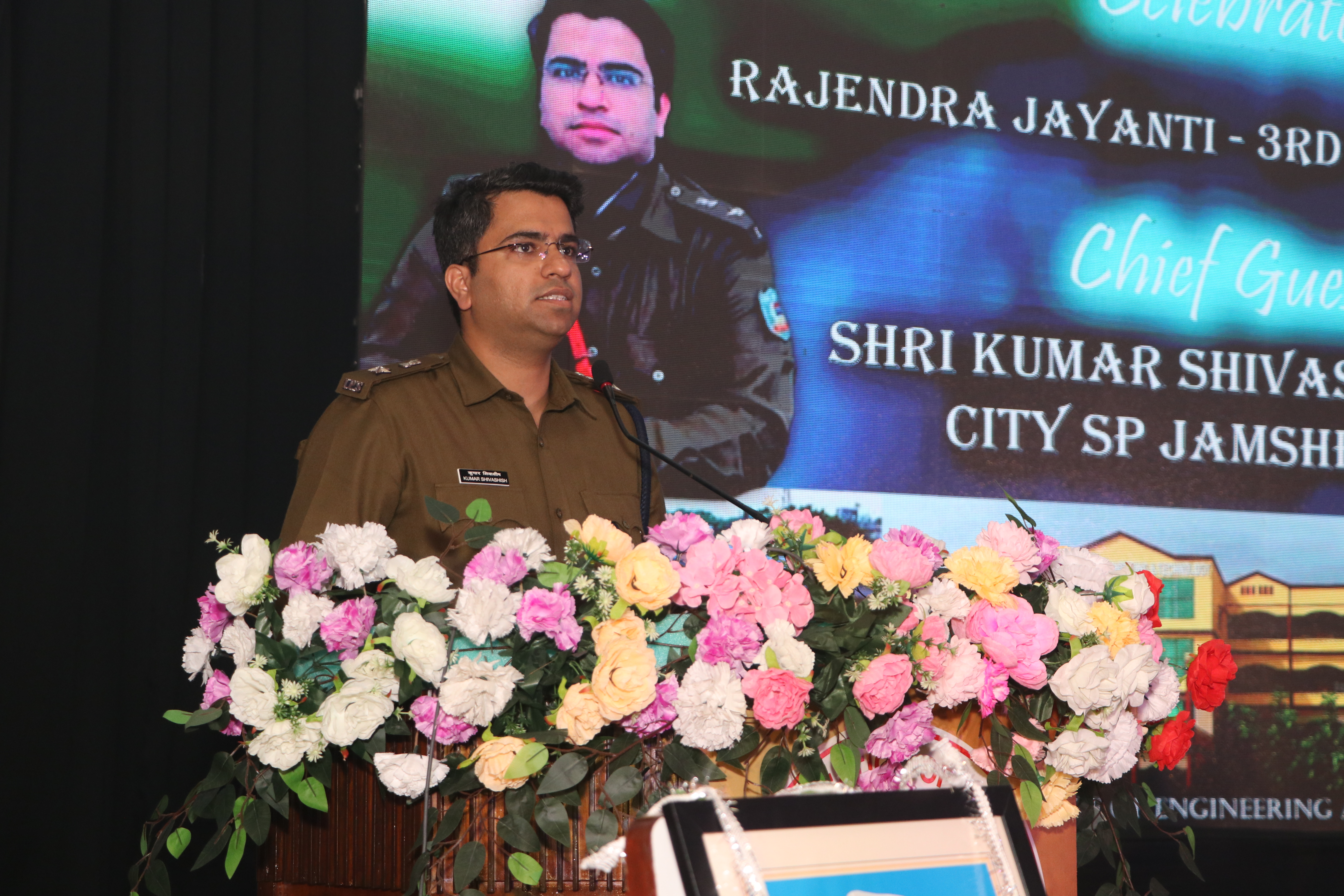 legacy_of_india_first_president_2025