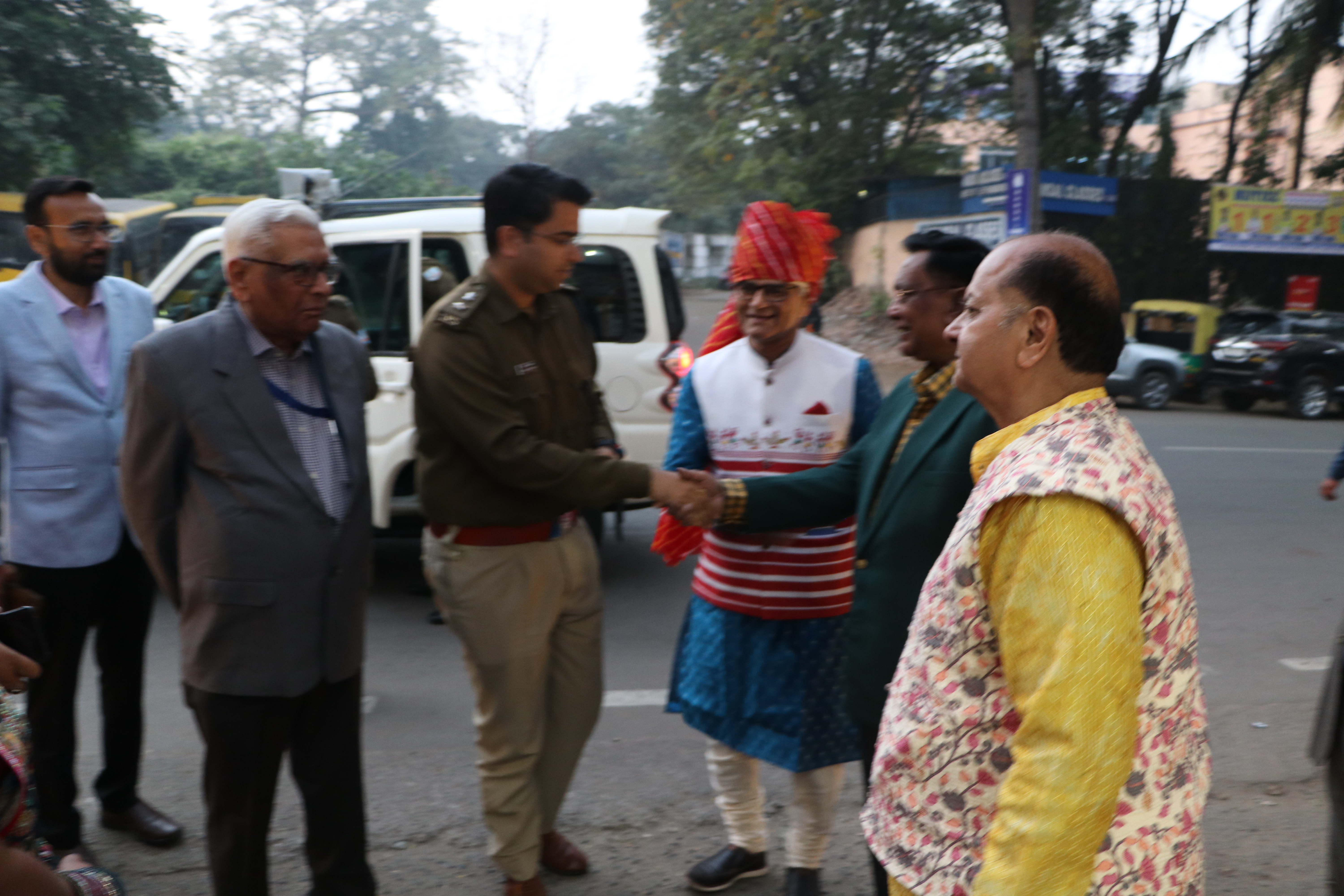 legacy_of_india_first_president_2025