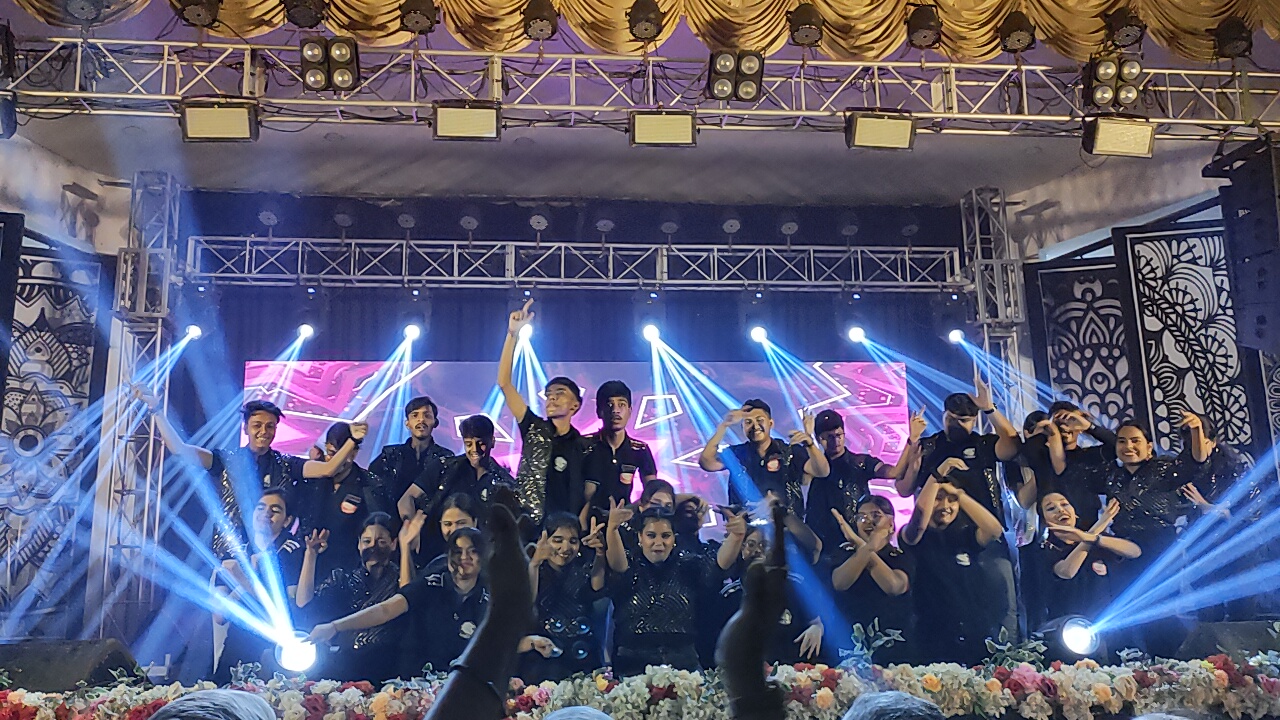 grand-parents-day-2025