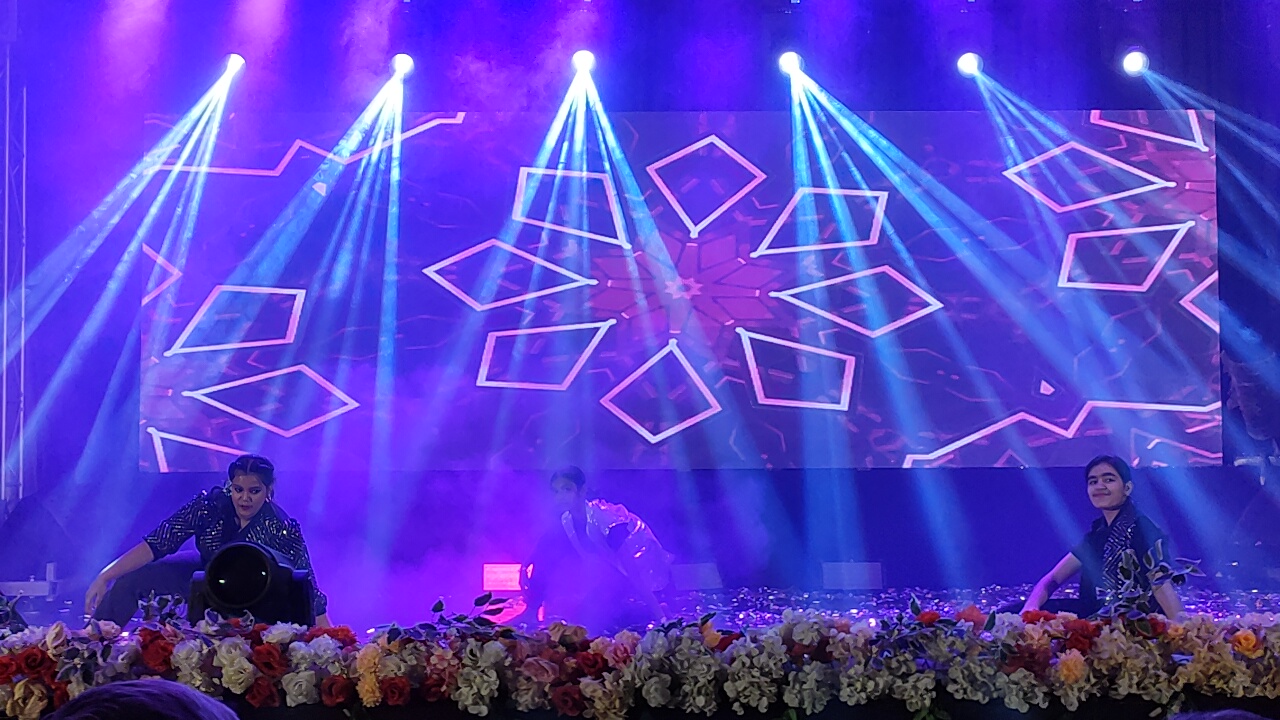 grand-parents-day-2025