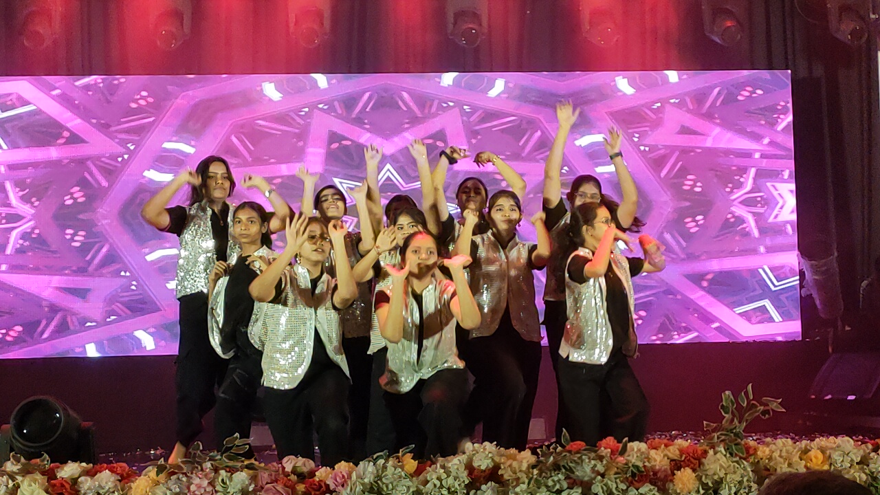 grand-parents-day-2025