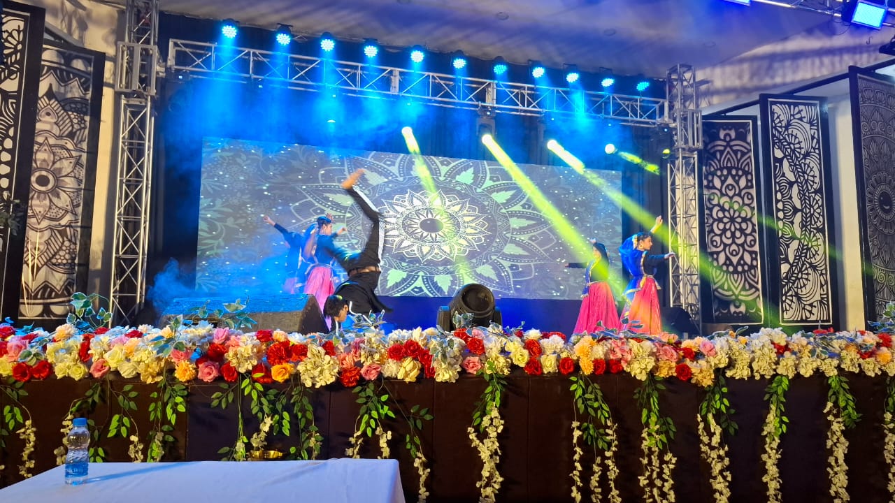 grand-parents-day-2025