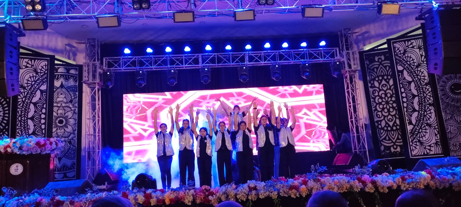 grand-parents-day-2025